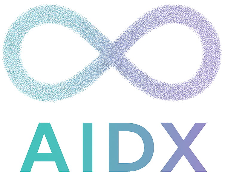 AI-DX